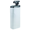 Domestic Autoflush Water Softener